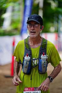 BIB: 2710
                            <button type="button" onclick="openModal(22022689)" class="btn btn-primary btn-sm float-right btn-popup" data-toggle="modal" data-target=".modal-high-quality">
                        <i class="fas fa-shopping-cart"></i> Add to Cart
                    </button>
                                            <button type="button" onclick="isThisMe(22022689, true)" class="btn btn-success btn-sm float-right btn-popup btn-isme hidden" data-toggle="tooltip" data-placement="bottom" title="นี่คือรูปของคุณใช่ไหม คลิกที่นี่เพื่อเอาเข้าอัลบั้ม">
                        <i class="fas fa-plus"></i> Add to album
                    </button>
                    <button type="button" onclick="isThisMe(22022689, false)" class="btn btn-warning btn-sm float-right btn-popup btn-isnotme hidden">
                        <i class="fas fa-ban"></i> Remove from album
                    </button>