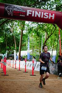 BIB: 2023
                            <button type="button" onclick="openModal(22021318)" class="btn btn-primary btn-sm float-right btn-popup" data-toggle="modal" data-target=".modal-high-quality">
                        <i class="fas fa-shopping-cart"></i> Add to Cart
                    </button>
                                            <button type="button" onclick="isThisMe(22021318, true)" class="btn btn-success btn-sm float-right btn-popup btn-isme hidden" data-toggle="tooltip" data-placement="bottom" title="นี่คือรูปของคุณใช่ไหม คลิกที่นี่เพื่อเอาเข้าอัลบั้ม">
                        <i class="fas fa-plus"></i> Add to album
                    </button>
                    <button type="button" onclick="isThisMe(22021318, false)" class="btn btn-warning btn-sm float-right btn-popup btn-isnotme hidden">
                        <i class="fas fa-ban"></i> Remove from album
                    </button>