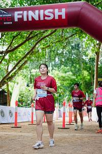 BIB: 2023, 1288
                            <button type="button" onclick="openModal(22022184)" class="btn btn-primary btn-sm float-right btn-popup" data-toggle="modal" data-target=".modal-high-quality">
                        <i class="fas fa-shopping-cart"></i> Add to Cart
                    </button>
                                            <button type="button" onclick="isThisMe(22022184, true)" class="btn btn-success btn-sm float-right btn-popup btn-isme hidden" data-toggle="tooltip" data-placement="bottom" title="นี่คือรูปของคุณใช่ไหม คลิกที่นี่เพื่อเอาเข้าอัลบั้ม">
                        <i class="fas fa-plus"></i> Add to album
                    </button>
                    <button type="button" onclick="isThisMe(22022184, false)" class="btn btn-warning btn-sm float-right btn-popup btn-isnotme hidden">
                        <i class="fas fa-ban"></i> Remove from album
                    </button>