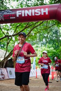 BIB: 1093
                            <button type="button" onclick="openModal(22022256)" class="btn btn-primary btn-sm float-right btn-popup" data-toggle="modal" data-target=".modal-high-quality">
                        <i class="fas fa-shopping-cart"></i> Add to Cart
                    </button>
                                            <button type="button" onclick="isThisMe(22022256, true)" class="btn btn-success btn-sm float-right btn-popup btn-isme hidden" data-toggle="tooltip" data-placement="bottom" title="นี่คือรูปของคุณใช่ไหม คลิกที่นี่เพื่อเอาเข้าอัลบั้ม">
                        <i class="fas fa-plus"></i> Add to album
                    </button>
                    <button type="button" onclick="isThisMe(22022256, false)" class="btn btn-warning btn-sm float-right btn-popup btn-isnotme hidden">
                        <i class="fas fa-ban"></i> Remove from album
                    </button>