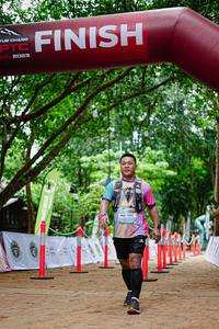 BIB: 2023, 1262
                            <button type="button" onclick="openModal(22021695)" class="btn btn-primary btn-sm float-right btn-popup" data-toggle="modal" data-target=".modal-high-quality">
                        <i class="fas fa-shopping-cart"></i> Add to Cart
                    </button>
                                            <button type="button" onclick="isThisMe(22021695, true)" class="btn btn-success btn-sm float-right btn-popup btn-isme hidden" data-toggle="tooltip" data-placement="bottom" title="นี่คือรูปของคุณใช่ไหม คลิกที่นี่เพื่อเอาเข้าอัลบั้ม">
                        <i class="fas fa-plus"></i> Add to album
                    </button>
                    <button type="button" onclick="isThisMe(22021695, false)" class="btn btn-warning btn-sm float-right btn-popup btn-isnotme hidden">
                        <i class="fas fa-ban"></i> Remove from album
                    </button>