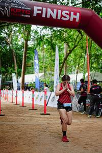 BIB: 2023
                            <button type="button" onclick="openModal(22021331)" class="btn btn-primary btn-sm float-right btn-popup" data-toggle="modal" data-target=".modal-high-quality">
                        <i class="fas fa-shopping-cart"></i> Add to Cart
                    </button>
                                            <button type="button" onclick="isThisMe(22021331, true)" class="btn btn-success btn-sm float-right btn-popup btn-isme hidden" data-toggle="tooltip" data-placement="bottom" title="นี่คือรูปของคุณใช่ไหม คลิกที่นี่เพื่อเอาเข้าอัลบั้ม">
                        <i class="fas fa-plus"></i> Add to album
                    </button>
                    <button type="button" onclick="isThisMe(22021331, false)" class="btn btn-warning btn-sm float-right btn-popup btn-isnotme hidden">
                        <i class="fas fa-ban"></i> Remove from album
                    </button>