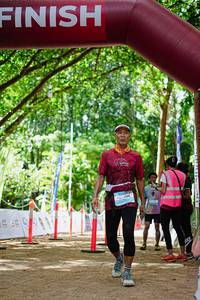 BIB: 4490, 1358
                            <button type="button" onclick="openModal(22022117)" class="btn btn-primary btn-sm float-right btn-popup" data-toggle="modal" data-target=".modal-high-quality">
                        <i class="fas fa-shopping-cart"></i> Add to Cart
                    </button>
                                            <button type="button" onclick="isThisMe(22022117, true)" class="btn btn-success btn-sm float-right btn-popup btn-isme hidden" data-toggle="tooltip" data-placement="bottom" title="นี่คือรูปของคุณใช่ไหม คลิกที่นี่เพื่อเอาเข้าอัลบั้ม">
                        <i class="fas fa-plus"></i> Add to album
                    </button>
                    <button type="button" onclick="isThisMe(22022117, false)" class="btn btn-warning btn-sm float-right btn-popup btn-isnotme hidden">
                        <i class="fas fa-ban"></i> Remove from album
                    </button>