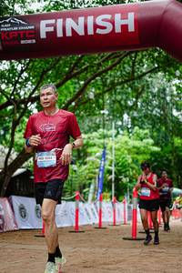 BIB: 2023, 1055
                            <button type="button" onclick="openModal(22021665)" class="btn btn-primary btn-sm float-right btn-popup" data-toggle="modal" data-target=".modal-high-quality">
                        <i class="fas fa-shopping-cart"></i> Add to Cart
                    </button>
                                            <button type="button" onclick="isThisMe(22021665, true)" class="btn btn-success btn-sm float-right btn-popup btn-isme hidden" data-toggle="tooltip" data-placement="bottom" title="นี่คือรูปของคุณใช่ไหม คลิกที่นี่เพื่อเอาเข้าอัลบั้ม">
                        <i class="fas fa-plus"></i> Add to album
                    </button>
                    <button type="button" onclick="isThisMe(22021665, false)" class="btn btn-warning btn-sm float-right btn-popup btn-isnotme hidden">
                        <i class="fas fa-ban"></i> Remove from album
                    </button>