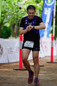 BIB: 3003
                            <button type="button" onclick="openModal(22022674)" class="btn btn-primary btn-sm float-right btn-popup" data-toggle="modal" data-target=".modal-high-quality">
                        <i class="fas fa-shopping-cart"></i> Add to Cart
                    </button>
                                            <button type="button" onclick="isThisMe(22022674, true)" class="btn btn-success btn-sm float-right btn-popup btn-isme hidden" data-toggle="tooltip" data-placement="bottom" title="นี่คือรูปของคุณใช่ไหม คลิกที่นี่เพื่อเอาเข้าอัลบั้ม">
                        <i class="fas fa-plus"></i> Add to album
                    </button>
                    <button type="button" onclick="isThisMe(22022674, false)" class="btn btn-warning btn-sm float-right btn-popup btn-isnotme hidden">
                        <i class="fas fa-ban"></i> Remove from album
                    </button>