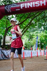 BIB: 2023, 801062
                            <button type="button" onclick="openModal(22021821)" class="btn btn-primary btn-sm float-right btn-popup" data-toggle="modal" data-target=".modal-high-quality">
                        <i class="fas fa-shopping-cart"></i> Add to Cart
                    </button>
                                            <button type="button" onclick="isThisMe(22021821, true)" class="btn btn-success btn-sm float-right btn-popup btn-isme hidden" data-toggle="tooltip" data-placement="bottom" title="นี่คือรูปของคุณใช่ไหม คลิกที่นี่เพื่อเอาเข้าอัลบั้ม">
                        <i class="fas fa-plus"></i> Add to album
                    </button>
                    <button type="button" onclick="isThisMe(22021821, false)" class="btn btn-warning btn-sm float-right btn-popup btn-isnotme hidden">
                        <i class="fas fa-ban"></i> Remove from album
                    </button>