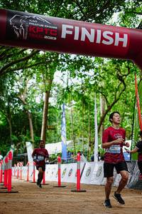 BIB: 2023
                            <button type="button" onclick="openModal(22021381)" class="btn btn-primary btn-sm float-right btn-popup" data-toggle="modal" data-target=".modal-high-quality">
                        <i class="fas fa-shopping-cart"></i> Add to Cart
                    </button>
                                            <button type="button" onclick="isThisMe(22021381, true)" class="btn btn-success btn-sm float-right btn-popup btn-isme hidden" data-toggle="tooltip" data-placement="bottom" title="นี่คือรูปของคุณใช่ไหม คลิกที่นี่เพื่อเอาเข้าอัลบั้ม">
                        <i class="fas fa-plus"></i> Add to album
                    </button>
                    <button type="button" onclick="isThisMe(22021381, false)" class="btn btn-warning btn-sm float-right btn-popup btn-isnotme hidden">
                        <i class="fas fa-ban"></i> Remove from album
                    </button>