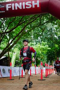 BIB: 2023
                            <button type="button" onclick="openModal(22021650)" class="btn btn-primary btn-sm float-right btn-popup" data-toggle="modal" data-target=".modal-high-quality">
                        <i class="fas fa-shopping-cart"></i> Add to Cart
                    </button>
                                            <button type="button" onclick="isThisMe(22021650, true)" class="btn btn-success btn-sm float-right btn-popup btn-isme hidden" data-toggle="tooltip" data-placement="bottom" title="นี่คือรูปของคุณใช่ไหม คลิกที่นี่เพื่อเอาเข้าอัลบั้ม">
                        <i class="fas fa-plus"></i> Add to album
                    </button>
                    <button type="button" onclick="isThisMe(22021650, false)" class="btn btn-warning btn-sm float-right btn-popup btn-isnotme hidden">
                        <i class="fas fa-ban"></i> Remove from album
                    </button>