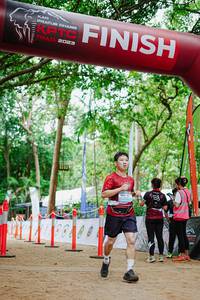 BIB: 2023
                            <button type="button" onclick="openModal(22021447)" class="btn btn-primary btn-sm float-right btn-popup" data-toggle="modal" data-target=".modal-high-quality">
                        <i class="fas fa-shopping-cart"></i> Add to Cart
                    </button>
                                            <button type="button" onclick="isThisMe(22021447, true)" class="btn btn-success btn-sm float-right btn-popup btn-isme hidden" data-toggle="tooltip" data-placement="bottom" title="นี่คือรูปของคุณใช่ไหม คลิกที่นี่เพื่อเอาเข้าอัลบั้ม">
                        <i class="fas fa-plus"></i> Add to album
                    </button>
                    <button type="button" onclick="isThisMe(22021447, false)" class="btn btn-warning btn-sm float-right btn-popup btn-isnotme hidden">
                        <i class="fas fa-ban"></i> Remove from album
                    </button>