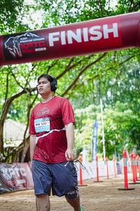 BIB: 1240
                            <button type="button" onclick="openModal(22022181)" class="btn btn-primary btn-sm float-right btn-popup" data-toggle="modal" data-target=".modal-high-quality">
                        <i class="fas fa-shopping-cart"></i> Add to Cart
                    </button>
                                            <button type="button" onclick="isThisMe(22022181, true)" class="btn btn-success btn-sm float-right btn-popup btn-isme hidden" data-toggle="tooltip" data-placement="bottom" title="นี่คือรูปของคุณใช่ไหม คลิกที่นี่เพื่อเอาเข้าอัลบั้ม">
                        <i class="fas fa-plus"></i> Add to album
                    </button>
                    <button type="button" onclick="isThisMe(22022181, false)" class="btn btn-warning btn-sm float-right btn-popup btn-isnotme hidden">
                        <i class="fas fa-ban"></i> Remove from album
                    </button>