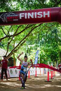 BIB: 2023
                            <button type="button" onclick="openModal(22022027)" class="btn btn-primary btn-sm float-right btn-popup" data-toggle="modal" data-target=".modal-high-quality">
                        <i class="fas fa-shopping-cart"></i> Add to Cart
                    </button>
                                            <button type="button" onclick="isThisMe(22022027, true)" class="btn btn-success btn-sm float-right btn-popup btn-isme hidden" data-toggle="tooltip" data-placement="bottom" title="นี่คือรูปของคุณใช่ไหม คลิกที่นี่เพื่อเอาเข้าอัลบั้ม">
                        <i class="fas fa-plus"></i> Add to album
                    </button>
                    <button type="button" onclick="isThisMe(22022027, false)" class="btn btn-warning btn-sm float-right btn-popup btn-isnotme hidden">
                        <i class="fas fa-ban"></i> Remove from album
                    </button>