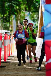 BIB: 1152
                            <button type="button" onclick="openModal(22022409)" class="btn btn-primary btn-sm float-right btn-popup" data-toggle="modal" data-target=".modal-high-quality">
                        <i class="fas fa-shopping-cart"></i> Add to Cart
                    </button>
                                            <button type="button" onclick="isThisMe(22022409, true)" class="btn btn-success btn-sm float-right btn-popup btn-isme hidden" data-toggle="tooltip" data-placement="bottom" title="นี่คือรูปของคุณใช่ไหม คลิกที่นี่เพื่อเอาเข้าอัลบั้ม">
                        <i class="fas fa-plus"></i> Add to album
                    </button>
                    <button type="button" onclick="isThisMe(22022409, false)" class="btn btn-warning btn-sm float-right btn-popup btn-isnotme hidden">
                        <i class="fas fa-ban"></i> Remove from album
                    </button>