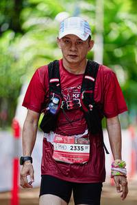 BIB: 01516, 2335
                            <button type="button" onclick="openModal(22022633)" class="btn btn-primary btn-sm float-right btn-popup" data-toggle="modal" data-target=".modal-high-quality">
                        <i class="fas fa-shopping-cart"></i> Add to Cart
                    </button>
                                            <button type="button" onclick="isThisMe(22022633, true)" class="btn btn-success btn-sm float-right btn-popup btn-isme hidden" data-toggle="tooltip" data-placement="bottom" title="นี่คือรูปของคุณใช่ไหม คลิกที่นี่เพื่อเอาเข้าอัลบั้ม">
                        <i class="fas fa-plus"></i> Add to album
                    </button>
                    <button type="button" onclick="isThisMe(22022633, false)" class="btn btn-warning btn-sm float-right btn-popup btn-isnotme hidden">
                        <i class="fas fa-ban"></i> Remove from album
                    </button>