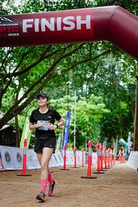 BIB: 2023, 3029
                            <button type="button" onclick="openModal(22021699)" class="btn btn-primary btn-sm float-right btn-popup" data-toggle="modal" data-target=".modal-high-quality">
                        <i class="fas fa-shopping-cart"></i> Add to Cart
                    </button>
                                            <button type="button" onclick="isThisMe(22021699, true)" class="btn btn-success btn-sm float-right btn-popup btn-isme hidden" data-toggle="tooltip" data-placement="bottom" title="นี่คือรูปของคุณใช่ไหม คลิกที่นี่เพื่อเอาเข้าอัลบั้ม">
                        <i class="fas fa-plus"></i> Add to album
                    </button>
                    <button type="button" onclick="isThisMe(22021699, false)" class="btn btn-warning btn-sm float-right btn-popup btn-isnotme hidden">
                        <i class="fas fa-ban"></i> Remove from album
                    </button>