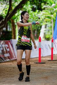 BIB: 401, 2046
                            <button type="button" onclick="openModal(22022655)" class="btn btn-primary btn-sm float-right btn-popup" data-toggle="modal" data-target=".modal-high-quality">
                        <i class="fas fa-shopping-cart"></i> Add to Cart
                    </button>
                                            <button type="button" onclick="isThisMe(22022655, true)" class="btn btn-success btn-sm float-right btn-popup btn-isme hidden" data-toggle="tooltip" data-placement="bottom" title="นี่คือรูปของคุณใช่ไหม คลิกที่นี่เพื่อเอาเข้าอัลบั้ม">
                        <i class="fas fa-plus"></i> Add to album
                    </button>
                    <button type="button" onclick="isThisMe(22022655, false)" class="btn btn-warning btn-sm float-right btn-popup btn-isnotme hidden">
                        <i class="fas fa-ban"></i> Remove from album
                    </button>