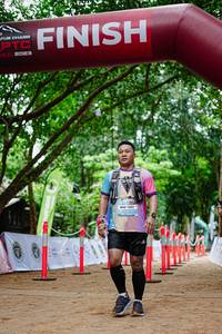 BIB: 2023, 124, 1262
                            <button type="button" onclick="openModal(22021694)" class="btn btn-primary btn-sm float-right btn-popup" data-toggle="modal" data-target=".modal-high-quality">
                        <i class="fas fa-shopping-cart"></i> Add to Cart
                    </button>
                                            <button type="button" onclick="isThisMe(22021694, true)" class="btn btn-success btn-sm float-right btn-popup btn-isme hidden" data-toggle="tooltip" data-placement="bottom" title="นี่คือรูปของคุณใช่ไหม คลิกที่นี่เพื่อเอาเข้าอัลบั้ม">
                        <i class="fas fa-plus"></i> Add to album
                    </button>
                    <button type="button" onclick="isThisMe(22021694, false)" class="btn btn-warning btn-sm float-right btn-popup btn-isnotme hidden">
                        <i class="fas fa-ban"></i> Remove from album
                    </button>