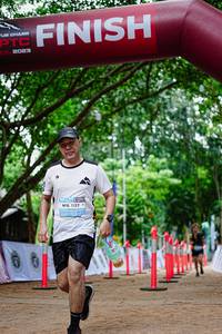 BIB: 2023, 1137
                            <button type="button" onclick="openModal(22021790)" class="btn btn-primary btn-sm float-right btn-popup" data-toggle="modal" data-target=".modal-high-quality">
                        <i class="fas fa-shopping-cart"></i> Add to Cart
                    </button>
                                            <button type="button" onclick="isThisMe(22021790, true)" class="btn btn-success btn-sm float-right btn-popup btn-isme hidden" data-toggle="tooltip" data-placement="bottom" title="นี่คือรูปของคุณใช่ไหม คลิกที่นี่เพื่อเอาเข้าอัลบั้ม">
                        <i class="fas fa-plus"></i> Add to album
                    </button>
                    <button type="button" onclick="isThisMe(22021790, false)" class="btn btn-warning btn-sm float-right btn-popup btn-isnotme hidden">
                        <i class="fas fa-ban"></i> Remove from album
                    </button>