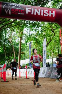 BIB: 2023
                            <button type="button" onclick="openModal(22021412)" class="btn btn-primary btn-sm float-right btn-popup" data-toggle="modal" data-target=".modal-high-quality">
                        <i class="fas fa-shopping-cart"></i> Add to Cart
                    </button>
                                            <button type="button" onclick="isThisMe(22021412, true)" class="btn btn-success btn-sm float-right btn-popup btn-isme hidden" data-toggle="tooltip" data-placement="bottom" title="นี่คือรูปของคุณใช่ไหม คลิกที่นี่เพื่อเอาเข้าอัลบั้ม">
                        <i class="fas fa-plus"></i> Add to album
                    </button>
                    <button type="button" onclick="isThisMe(22021412, false)" class="btn btn-warning btn-sm float-right btn-popup btn-isnotme hidden">
                        <i class="fas fa-ban"></i> Remove from album
                    </button>