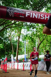 BIB: 2023
                            <button type="button" onclick="openModal(22021363)" class="btn btn-primary btn-sm float-right btn-popup" data-toggle="modal" data-target=".modal-high-quality">
                        <i class="fas fa-shopping-cart"></i> Add to Cart
                    </button>
                                            <button type="button" onclick="isThisMe(22021363, true)" class="btn btn-success btn-sm float-right btn-popup btn-isme hidden" data-toggle="tooltip" data-placement="bottom" title="นี่คือรูปของคุณใช่ไหม คลิกที่นี่เพื่อเอาเข้าอัลบั้ม">
                        <i class="fas fa-plus"></i> Add to album
                    </button>
                    <button type="button" onclick="isThisMe(22021363, false)" class="btn btn-warning btn-sm float-right btn-popup btn-isnotme hidden">
                        <i class="fas fa-ban"></i> Remove from album
                    </button>