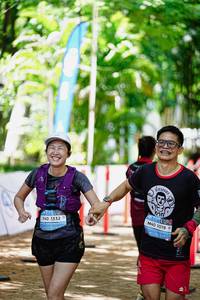 BIB: 1932, 010, 1019
                            <button type="button" onclick="openModal(22022359)" class="btn btn-primary btn-sm float-right btn-popup" data-toggle="modal" data-target=".modal-high-quality">
                        <i class="fas fa-shopping-cart"></i> Add to Cart
                    </button>
                                            <button type="button" onclick="isThisMe(22022359, true)" class="btn btn-success btn-sm float-right btn-popup btn-isme hidden" data-toggle="tooltip" data-placement="bottom" title="นี่คือรูปของคุณใช่ไหม คลิกที่นี่เพื่อเอาเข้าอัลบั้ม">
                        <i class="fas fa-plus"></i> Add to album
                    </button>
                    <button type="button" onclick="isThisMe(22022359, false)" class="btn btn-warning btn-sm float-right btn-popup btn-isnotme hidden">
                        <i class="fas fa-ban"></i> Remove from album
                    </button>