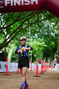 BIB: 023
                            <button type="button" onclick="openModal(22021661)" class="btn btn-primary btn-sm float-right btn-popup" data-toggle="modal" data-target=".modal-high-quality">
                        <i class="fas fa-shopping-cart"></i> Add to Cart
                    </button>
                                            <button type="button" onclick="isThisMe(22021661, true)" class="btn btn-success btn-sm float-right btn-popup btn-isme hidden" data-toggle="tooltip" data-placement="bottom" title="นี่คือรูปของคุณใช่ไหม คลิกที่นี่เพื่อเอาเข้าอัลบั้ม">
                        <i class="fas fa-plus"></i> Add to album
                    </button>
                    <button type="button" onclick="isThisMe(22021661, false)" class="btn btn-warning btn-sm float-right btn-popup btn-isnotme hidden">
                        <i class="fas fa-ban"></i> Remove from album
                    </button>