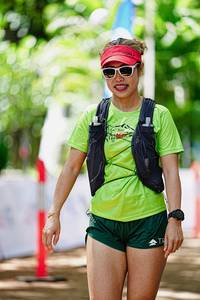 BIB: 
                            <button type="button" onclick="openModal(22022463)" class="btn btn-primary btn-sm float-right btn-popup" data-toggle="modal" data-target=".modal-high-quality">
                        <i class="fas fa-shopping-cart"></i> Add to Cart
                    </button>
                                            <button type="button" onclick="isThisMe(22022463, true)" class="btn btn-success btn-sm float-right btn-popup btn-isme hidden" data-toggle="tooltip" data-placement="bottom" title="นี่คือรูปของคุณใช่ไหม คลิกที่นี่เพื่อเอาเข้าอัลบั้ม">
                        <i class="fas fa-plus"></i> Add to album
                    </button>
                    <button type="button" onclick="isThisMe(22022463, false)" class="btn btn-warning btn-sm float-right btn-popup btn-isnotme hidden">
                        <i class="fas fa-ban"></i> Remove from album
                    </button>