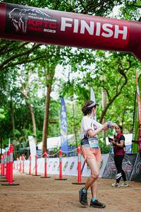 BIB: 2023, 100
                            <button type="button" onclick="openModal(22021545)" class="btn btn-primary btn-sm float-right btn-popup" data-toggle="modal" data-target=".modal-high-quality">
                        <i class="fas fa-shopping-cart"></i> Add to Cart
                    </button>
                                            <button type="button" onclick="isThisMe(22021545, true)" class="btn btn-success btn-sm float-right btn-popup btn-isme hidden" data-toggle="tooltip" data-placement="bottom" title="นี่คือรูปของคุณใช่ไหม คลิกที่นี่เพื่อเอาเข้าอัลบั้ม">
                        <i class="fas fa-plus"></i> Add to album
                    </button>
                    <button type="button" onclick="isThisMe(22021545, false)" class="btn btn-warning btn-sm float-right btn-popup btn-isnotme hidden">
                        <i class="fas fa-ban"></i> Remove from album
                    </button>