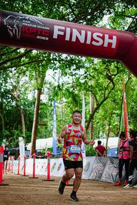 BIB: 2023, 520, 1279
                            <button type="button" onclick="openModal(22021344)" class="btn btn-primary btn-sm float-right btn-popup" data-toggle="modal" data-target=".modal-high-quality">
                        <i class="fas fa-shopping-cart"></i> Add to Cart
                    </button>
                                            <button type="button" onclick="isThisMe(22021344, true)" class="btn btn-success btn-sm float-right btn-popup btn-isme hidden" data-toggle="tooltip" data-placement="bottom" title="นี่คือรูปของคุณใช่ไหม คลิกที่นี่เพื่อเอาเข้าอัลบั้ม">
                        <i class="fas fa-plus"></i> Add to album
                    </button>
                    <button type="button" onclick="isThisMe(22021344, false)" class="btn btn-warning btn-sm float-right btn-popup btn-isnotme hidden">
                        <i class="fas fa-ban"></i> Remove from album
                    </button>