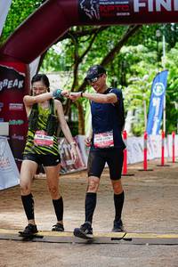 BIB: 2046, 2306
                            <button type="button" onclick="openModal(22022662)" class="btn btn-primary btn-sm float-right btn-popup" data-toggle="modal" data-target=".modal-high-quality">
                        <i class="fas fa-shopping-cart"></i> Add to Cart
                    </button>
                                            <button type="button" onclick="isThisMe(22022662, true)" class="btn btn-success btn-sm float-right btn-popup btn-isme hidden" data-toggle="tooltip" data-placement="bottom" title="นี่คือรูปของคุณใช่ไหม คลิกที่นี่เพื่อเอาเข้าอัลบั้ม">
                        <i class="fas fa-plus"></i> Add to album
                    </button>
                    <button type="button" onclick="isThisMe(22022662, false)" class="btn btn-warning btn-sm float-right btn-popup btn-isnotme hidden">
                        <i class="fas fa-ban"></i> Remove from album
                    </button>