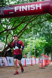 BIB: 2023
                            <button type="button" onclick="openModal(22021808)" class="btn btn-primary btn-sm float-right btn-popup" data-toggle="modal" data-target=".modal-high-quality">
                        <i class="fas fa-shopping-cart"></i> Add to Cart
                    </button>
                                            <button type="button" onclick="isThisMe(22021808, true)" class="btn btn-success btn-sm float-right btn-popup btn-isme hidden" data-toggle="tooltip" data-placement="bottom" title="นี่คือรูปของคุณใช่ไหม คลิกที่นี่เพื่อเอาเข้าอัลบั้ม">
                        <i class="fas fa-plus"></i> Add to album
                    </button>
                    <button type="button" onclick="isThisMe(22021808, false)" class="btn btn-warning btn-sm float-right btn-popup btn-isnotme hidden">
                        <i class="fas fa-ban"></i> Remove from album
                    </button>