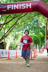 BIB: 2023
                            <button type="button" onclick="openModal(22022176)" class="btn btn-primary btn-sm float-right btn-popup" data-toggle="modal" data-target=".modal-high-quality">
                        <i class="fas fa-shopping-cart"></i> Add to Cart
                    </button>
                                            <button type="button" onclick="isThisMe(22022176, true)" class="btn btn-success btn-sm float-right btn-popup btn-isme hidden" data-toggle="tooltip" data-placement="bottom" title="นี่คือรูปของคุณใช่ไหม คลิกที่นี่เพื่อเอาเข้าอัลบั้ม">
                        <i class="fas fa-plus"></i> Add to album
                    </button>
                    <button type="button" onclick="isThisMe(22022176, false)" class="btn btn-warning btn-sm float-right btn-popup btn-isnotme hidden">
                        <i class="fas fa-ban"></i> Remove from album
                    </button>