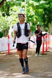 BIB: 
                            <button type="button" onclick="openModal(22022601)" class="btn btn-primary btn-sm float-right btn-popup" data-toggle="modal" data-target=".modal-high-quality">
                        <i class="fas fa-shopping-cart"></i> Add to Cart
                    </button>
                                            <button type="button" onclick="isThisMe(22022601, true)" class="btn btn-success btn-sm float-right btn-popup btn-isme hidden" data-toggle="tooltip" data-placement="bottom" title="นี่คือรูปของคุณใช่ไหม คลิกที่นี่เพื่อเอาเข้าอัลบั้ม">
                        <i class="fas fa-plus"></i> Add to album
                    </button>
                    <button type="button" onclick="isThisMe(22022601, false)" class="btn btn-warning btn-sm float-right btn-popup btn-isnotme hidden">
                        <i class="fas fa-ban"></i> Remove from album
                    </button>