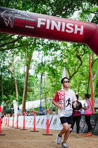 BIB: 2023, 202
                            <button type="button" onclick="openModal(22021487)" class="btn btn-primary btn-sm float-right btn-popup" data-toggle="modal" data-target=".modal-high-quality">
                        <i class="fas fa-shopping-cart"></i> Add to Cart
                    </button>
                                            <button type="button" onclick="isThisMe(22021487, true)" class="btn btn-success btn-sm float-right btn-popup btn-isme hidden" data-toggle="tooltip" data-placement="bottom" title="นี่คือรูปของคุณใช่ไหม คลิกที่นี่เพื่อเอาเข้าอัลบั้ม">
                        <i class="fas fa-plus"></i> Add to album
                    </button>
                    <button type="button" onclick="isThisMe(22021487, false)" class="btn btn-warning btn-sm float-right btn-popup btn-isnotme hidden">
                        <i class="fas fa-ban"></i> Remove from album
                    </button>