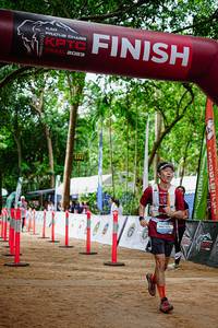 BIB: 2023, 1224
                            <button type="button" onclick="openModal(22021309)" class="btn btn-primary btn-sm float-right btn-popup" data-toggle="modal" data-target=".modal-high-quality">
                        <i class="fas fa-shopping-cart"></i> Add to Cart
                    </button>
                                            <button type="button" onclick="isThisMe(22021309, true)" class="btn btn-success btn-sm float-right btn-popup btn-isme hidden" data-toggle="tooltip" data-placement="bottom" title="นี่คือรูปของคุณใช่ไหม คลิกที่นี่เพื่อเอาเข้าอัลบั้ม">
                        <i class="fas fa-plus"></i> Add to album
                    </button>
                    <button type="button" onclick="isThisMe(22021309, false)" class="btn btn-warning btn-sm float-right btn-popup btn-isnotme hidden">
                        <i class="fas fa-ban"></i> Remove from album
                    </button>