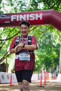 BIB: 100, 1248
                            <button type="button" onclick="openModal(22021984)" class="btn btn-primary btn-sm float-right btn-popup" data-toggle="modal" data-target=".modal-high-quality">
                        <i class="fas fa-shopping-cart"></i> Add to Cart
                    </button>
                                            <button type="button" onclick="isThisMe(22021984, true)" class="btn btn-success btn-sm float-right btn-popup btn-isme hidden" data-toggle="tooltip" data-placement="bottom" title="นี่คือรูปของคุณใช่ไหม คลิกที่นี่เพื่อเอาเข้าอัลบั้ม">
                        <i class="fas fa-plus"></i> Add to album
                    </button>
                    <button type="button" onclick="isThisMe(22021984, false)" class="btn btn-warning btn-sm float-right btn-popup btn-isnotme hidden">
                        <i class="fas fa-ban"></i> Remove from album
                    </button>