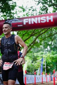 BIB: 2001
                            <button type="button" onclick="openModal(22021848)" class="btn btn-primary btn-sm float-right btn-popup" data-toggle="modal" data-target=".modal-high-quality">
                        <i class="fas fa-shopping-cart"></i> Add to Cart
                    </button>
                                            <button type="button" onclick="isThisMe(22021848, true)" class="btn btn-success btn-sm float-right btn-popup btn-isme hidden" data-toggle="tooltip" data-placement="bottom" title="นี่คือรูปของคุณใช่ไหม คลิกที่นี่เพื่อเอาเข้าอัลบั้ม">
                        <i class="fas fa-plus"></i> Add to album
                    </button>
                    <button type="button" onclick="isThisMe(22021848, false)" class="btn btn-warning btn-sm float-right btn-popup btn-isnotme hidden">
                        <i class="fas fa-ban"></i> Remove from album
                    </button>