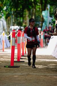 BIB: 
                            <button type="button" onclick="openModal(22022552)" class="btn btn-primary btn-sm float-right btn-popup" data-toggle="modal" data-target=".modal-high-quality">
                        <i class="fas fa-shopping-cart"></i> Add to Cart
                    </button>
                                            <button type="button" onclick="isThisMe(22022552, true)" class="btn btn-success btn-sm float-right btn-popup btn-isme hidden" data-toggle="tooltip" data-placement="bottom" title="นี่คือรูปของคุณใช่ไหม คลิกที่นี่เพื่อเอาเข้าอัลบั้ม">
                        <i class="fas fa-plus"></i> Add to album
                    </button>
                    <button type="button" onclick="isThisMe(22022552, false)" class="btn btn-warning btn-sm float-right btn-popup btn-isnotme hidden">
                        <i class="fas fa-ban"></i> Remove from album
                    </button>