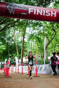 BIB: 2023
                            <button type="button" onclick="openModal(22021468)" class="btn btn-primary btn-sm float-right btn-popup" data-toggle="modal" data-target=".modal-high-quality">
                        <i class="fas fa-shopping-cart"></i> Add to Cart
                    </button>
                                            <button type="button" onclick="isThisMe(22021468, true)" class="btn btn-success btn-sm float-right btn-popup btn-isme hidden" data-toggle="tooltip" data-placement="bottom" title="นี่คือรูปของคุณใช่ไหม คลิกที่นี่เพื่อเอาเข้าอัลบั้ม">
                        <i class="fas fa-plus"></i> Add to album
                    </button>
                    <button type="button" onclick="isThisMe(22021468, false)" class="btn btn-warning btn-sm float-right btn-popup btn-isnotme hidden">
                        <i class="fas fa-ban"></i> Remove from album
                    </button>