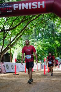 BIB: 2023, 1537
                            <button type="button" onclick="openModal(22021942)" class="btn btn-primary btn-sm float-right btn-popup" data-toggle="modal" data-target=".modal-high-quality">
                        <i class="fas fa-shopping-cart"></i> Add to Cart
                    </button>
                                            <button type="button" onclick="isThisMe(22021942, true)" class="btn btn-success btn-sm float-right btn-popup btn-isme hidden" data-toggle="tooltip" data-placement="bottom" title="นี่คือรูปของคุณใช่ไหม คลิกที่นี่เพื่อเอาเข้าอัลบั้ม">
                        <i class="fas fa-plus"></i> Add to album
                    </button>
                    <button type="button" onclick="isThisMe(22021942, false)" class="btn btn-warning btn-sm float-right btn-popup btn-isnotme hidden">
                        <i class="fas fa-ban"></i> Remove from album
                    </button>