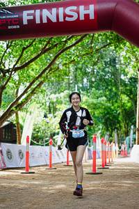 BIB: 2023
                            <button type="button" onclick="openModal(22021921)" class="btn btn-primary btn-sm float-right btn-popup" data-toggle="modal" data-target=".modal-high-quality">
                        <i class="fas fa-shopping-cart"></i> Add to Cart
                    </button>
                                            <button type="button" onclick="isThisMe(22021921, true)" class="btn btn-success btn-sm float-right btn-popup btn-isme hidden" data-toggle="tooltip" data-placement="bottom" title="นี่คือรูปของคุณใช่ไหม คลิกที่นี่เพื่อเอาเข้าอัลบั้ม">
                        <i class="fas fa-plus"></i> Add to album
                    </button>
                    <button type="button" onclick="isThisMe(22021921, false)" class="btn btn-warning btn-sm float-right btn-popup btn-isnotme hidden">
                        <i class="fas fa-ban"></i> Remove from album
                    </button>