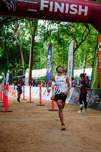 BIB: 2023
                            <button type="button" onclick="openModal(22021247)" class="btn btn-primary btn-sm float-right btn-popup" data-toggle="modal" data-target=".modal-high-quality">
                        <i class="fas fa-shopping-cart"></i> Add to Cart
                    </button>
                                            <button type="button" onclick="isThisMe(22021247, true)" class="btn btn-success btn-sm float-right btn-popup btn-isme hidden" data-toggle="tooltip" data-placement="bottom" title="นี่คือรูปของคุณใช่ไหม คลิกที่นี่เพื่อเอาเข้าอัลบั้ม">
                        <i class="fas fa-plus"></i> Add to album
                    </button>
                    <button type="button" onclick="isThisMe(22021247, false)" class="btn btn-warning btn-sm float-right btn-popup btn-isnotme hidden">
                        <i class="fas fa-ban"></i> Remove from album
                    </button>