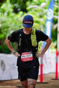 BIB: 2027, 753113
                            <button type="button" onclick="openModal(22022645)" class="btn btn-primary btn-sm float-right btn-popup" data-toggle="modal" data-target=".modal-high-quality">
                        <i class="fas fa-shopping-cart"></i> Add to Cart
                    </button>
                                            <button type="button" onclick="isThisMe(22022645, true)" class="btn btn-success btn-sm float-right btn-popup btn-isme hidden" data-toggle="tooltip" data-placement="bottom" title="นี่คือรูปของคุณใช่ไหม คลิกที่นี่เพื่อเอาเข้าอัลบั้ม">
                        <i class="fas fa-plus"></i> Add to album
                    </button>
                    <button type="button" onclick="isThisMe(22022645, false)" class="btn btn-warning btn-sm float-right btn-popup btn-isnotme hidden">
                        <i class="fas fa-ban"></i> Remove from album
                    </button>