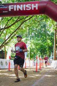 BIB: 2023
                            <button type="button" onclick="openModal(22021989)" class="btn btn-primary btn-sm float-right btn-popup" data-toggle="modal" data-target=".modal-high-quality">
                        <i class="fas fa-shopping-cart"></i> Add to Cart
                    </button>
                                            <button type="button" onclick="isThisMe(22021989, true)" class="btn btn-success btn-sm float-right btn-popup btn-isme hidden" data-toggle="tooltip" data-placement="bottom" title="นี่คือรูปของคุณใช่ไหม คลิกที่นี่เพื่อเอาเข้าอัลบั้ม">
                        <i class="fas fa-plus"></i> Add to album
                    </button>
                    <button type="button" onclick="isThisMe(22021989, false)" class="btn btn-warning btn-sm float-right btn-popup btn-isnotme hidden">
                        <i class="fas fa-ban"></i> Remove from album
                    </button>