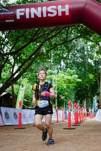 BIB: 2023, 1348
                            <button type="button" onclick="openModal(22021796)" class="btn btn-primary btn-sm float-right btn-popup" data-toggle="modal" data-target=".modal-high-quality">
                        <i class="fas fa-shopping-cart"></i> Add to Cart
                    </button>
                                            <button type="button" onclick="isThisMe(22021796, true)" class="btn btn-success btn-sm float-right btn-popup btn-isme hidden" data-toggle="tooltip" data-placement="bottom" title="นี่คือรูปของคุณใช่ไหม คลิกที่นี่เพื่อเอาเข้าอัลบั้ม">
                        <i class="fas fa-plus"></i> Add to album
                    </button>
                    <button type="button" onclick="isThisMe(22021796, false)" class="btn btn-warning btn-sm float-right btn-popup btn-isnotme hidden">
                        <i class="fas fa-ban"></i> Remove from album
                    </button>