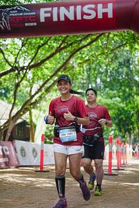 BIB: 2023, 1061
                            <button type="button" onclick="openModal(22022138)" class="btn btn-primary btn-sm float-right btn-popup" data-toggle="modal" data-target=".modal-high-quality">
                        <i class="fas fa-shopping-cart"></i> Add to Cart
                    </button>
                                            <button type="button" onclick="isThisMe(22022138, true)" class="btn btn-success btn-sm float-right btn-popup btn-isme hidden" data-toggle="tooltip" data-placement="bottom" title="นี่คือรูปของคุณใช่ไหม คลิกที่นี่เพื่อเอาเข้าอัลบั้ม">
                        <i class="fas fa-plus"></i> Add to album
                    </button>
                    <button type="button" onclick="isThisMe(22022138, false)" class="btn btn-warning btn-sm float-right btn-popup btn-isnotme hidden">
                        <i class="fas fa-ban"></i> Remove from album
                    </button>