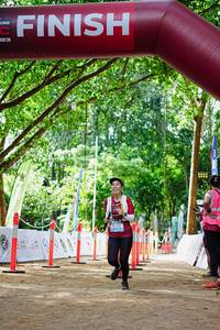 BIB: 023
                            <button type="button" onclick="openModal(22021931)" class="btn btn-primary btn-sm float-right btn-popup" data-toggle="modal" data-target=".modal-high-quality">
                        <i class="fas fa-shopping-cart"></i> Add to Cart
                    </button>
                                            <button type="button" onclick="isThisMe(22021931, true)" class="btn btn-success btn-sm float-right btn-popup btn-isme hidden" data-toggle="tooltip" data-placement="bottom" title="นี่คือรูปของคุณใช่ไหม คลิกที่นี่เพื่อเอาเข้าอัลบั้ม">
                        <i class="fas fa-plus"></i> Add to album
                    </button>
                    <button type="button" onclick="isThisMe(22021931, false)" class="btn btn-warning btn-sm float-right btn-popup btn-isnotme hidden">
                        <i class="fas fa-ban"></i> Remove from album
                    </button>