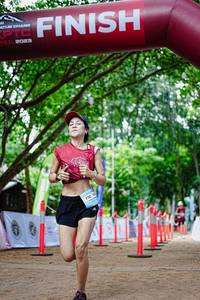 BIB: 2013, 610
                            <button type="button" onclick="openModal(22021819)" class="btn btn-primary btn-sm float-right btn-popup" data-toggle="modal" data-target=".modal-high-quality">
                        <i class="fas fa-shopping-cart"></i> Add to Cart
                    </button>
                                            <button type="button" onclick="isThisMe(22021819, true)" class="btn btn-success btn-sm float-right btn-popup btn-isme hidden" data-toggle="tooltip" data-placement="bottom" title="นี่คือรูปของคุณใช่ไหม คลิกที่นี่เพื่อเอาเข้าอัลบั้ม">
                        <i class="fas fa-plus"></i> Add to album
                    </button>
                    <button type="button" onclick="isThisMe(22021819, false)" class="btn btn-warning btn-sm float-right btn-popup btn-isnotme hidden">
                        <i class="fas fa-ban"></i> Remove from album
                    </button>