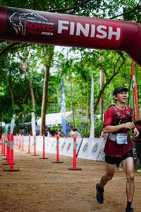 BIB: 2023
                            <button type="button" onclick="openModal(22021325)" class="btn btn-primary btn-sm float-right btn-popup" data-toggle="modal" data-target=".modal-high-quality">
                        <i class="fas fa-shopping-cart"></i> Add to Cart
                    </button>
                                            <button type="button" onclick="isThisMe(22021325, true)" class="btn btn-success btn-sm float-right btn-popup btn-isme hidden" data-toggle="tooltip" data-placement="bottom" title="นี่คือรูปของคุณใช่ไหม คลิกที่นี่เพื่อเอาเข้าอัลบั้ม">
                        <i class="fas fa-plus"></i> Add to album
                    </button>
                    <button type="button" onclick="isThisMe(22021325, false)" class="btn btn-warning btn-sm float-right btn-popup btn-isnotme hidden">
                        <i class="fas fa-ban"></i> Remove from album
                    </button>