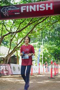 BIB: 2023, 1244
                            <button type="button" onclick="openModal(22022128)" class="btn btn-primary btn-sm float-right btn-popup" data-toggle="modal" data-target=".modal-high-quality">
                        <i class="fas fa-shopping-cart"></i> Add to Cart
                    </button>
                                            <button type="button" onclick="isThisMe(22022128, true)" class="btn btn-success btn-sm float-right btn-popup btn-isme hidden" data-toggle="tooltip" data-placement="bottom" title="นี่คือรูปของคุณใช่ไหม คลิกที่นี่เพื่อเอาเข้าอัลบั้ม">
                        <i class="fas fa-plus"></i> Add to album
                    </button>
                    <button type="button" onclick="isThisMe(22022128, false)" class="btn btn-warning btn-sm float-right btn-popup btn-isnotme hidden">
                        <i class="fas fa-ban"></i> Remove from album
                    </button>