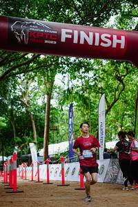 BIB: 2023, 124
                            <button type="button" onclick="openModal(22021434)" class="btn btn-primary btn-sm float-right btn-popup" data-toggle="modal" data-target=".modal-high-quality">
                        <i class="fas fa-shopping-cart"></i> Add to Cart
                    </button>
                                            <button type="button" onclick="isThisMe(22021434, true)" class="btn btn-success btn-sm float-right btn-popup btn-isme hidden" data-toggle="tooltip" data-placement="bottom" title="นี่คือรูปของคุณใช่ไหม คลิกที่นี่เพื่อเอาเข้าอัลบั้ม">
                        <i class="fas fa-plus"></i> Add to album
                    </button>
                    <button type="button" onclick="isThisMe(22021434, false)" class="btn btn-warning btn-sm float-right btn-popup btn-isnotme hidden">
                        <i class="fas fa-ban"></i> Remove from album
                    </button>